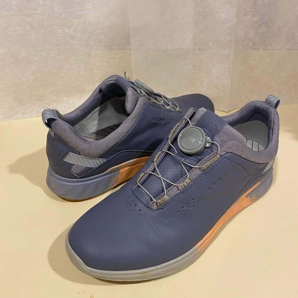 Ecco boa women’s golf shoes